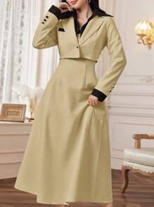Giallo