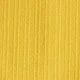 Jaune citron