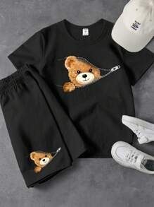 Negro