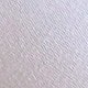 alb