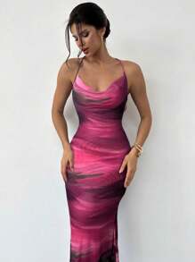 Rojo violeta