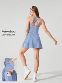 Baby Blue