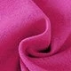 Heißes Pink
