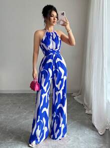 Blu reale