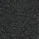 Gris foncé