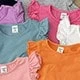 Multicolore
