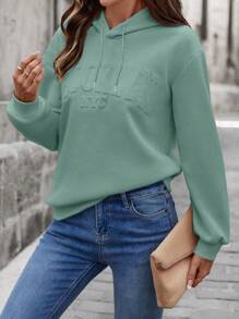 Vert menthe