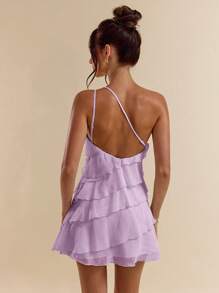 Viola malva