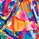 Multicolore