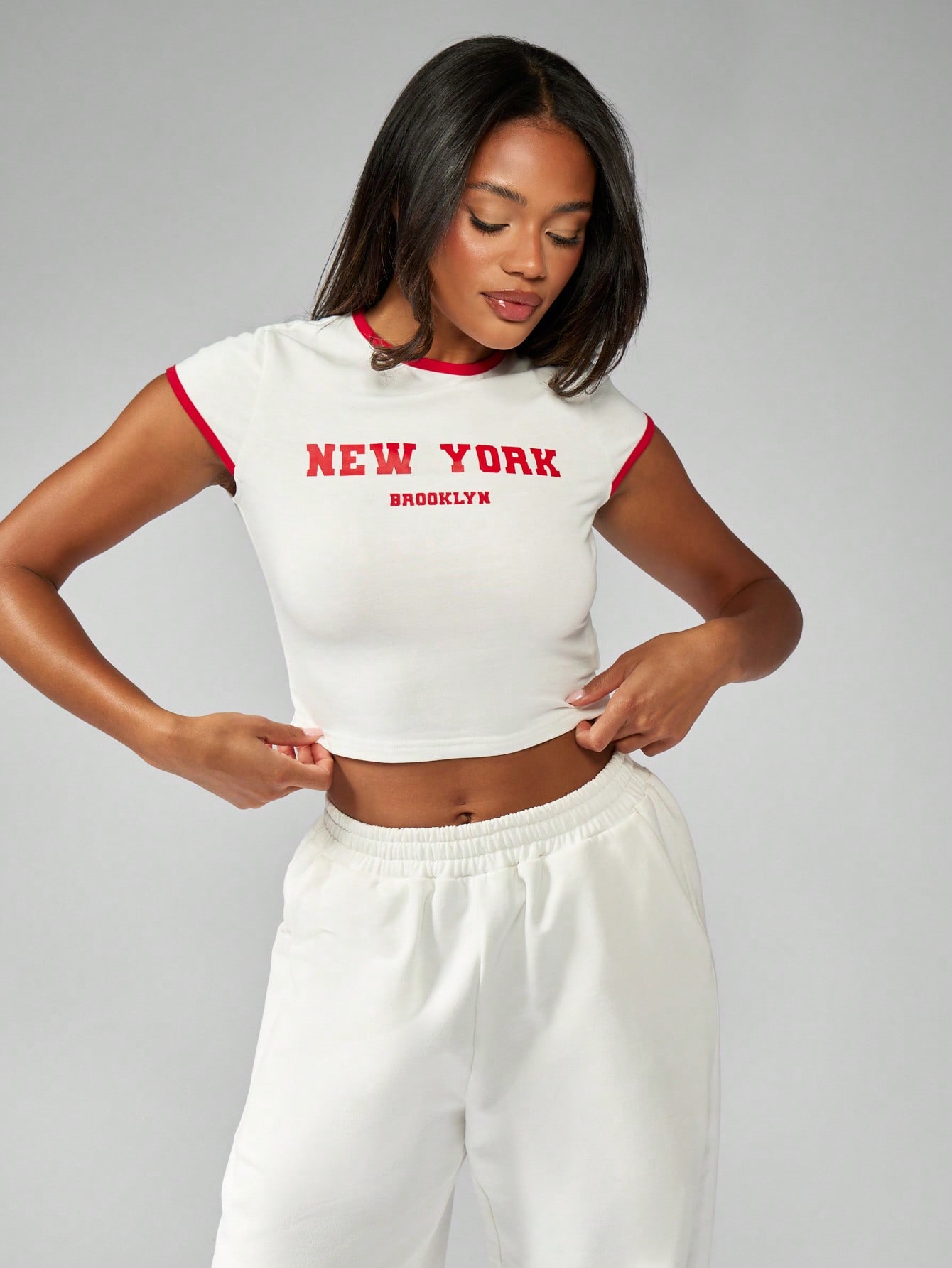 【AAKE】BOOM RINGER CROP T il_1080xN.5955169669_htsp.jpg