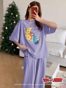 Morado