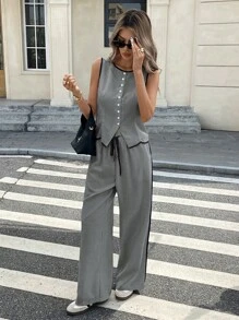 Gris