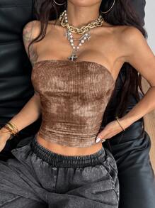 Marrón