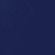 Blu Navy