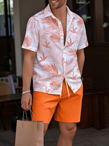 Naranja