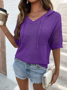 Morado