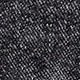 Grigio Scuro