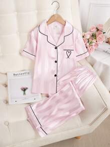Dusty Pink