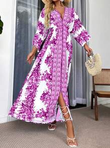 Fushia
