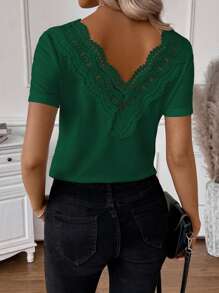 Verde Scuro