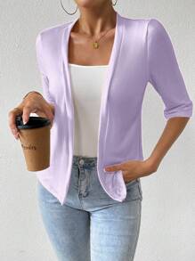 Mauve Purple