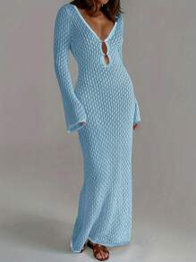 Baby Blue