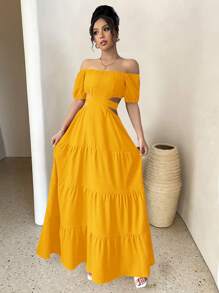 Giallo