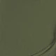 Verde Oliva