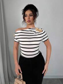 Bianco e nero