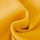 Gelb