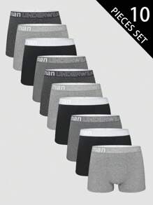 Multicolore