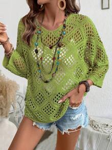Lime Green