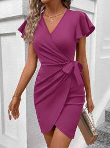 Red Violet