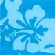 Bleu ciel