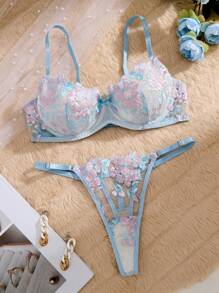 Baby Blue