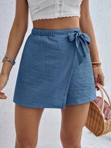 Dusty Blue