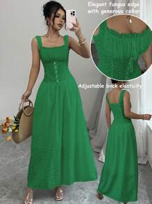 Groen