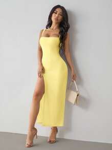 Light Yellow