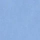 Bleu ciel