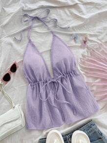 Morado