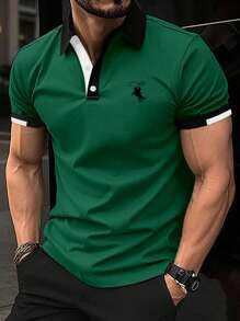 Verde Scuro