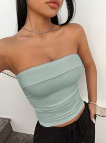 verde menta