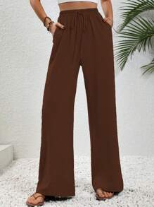 Coffee Brown