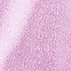 Mauve Purple