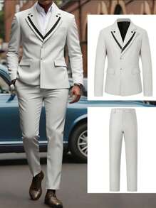 Light Grey