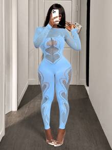 Celeste