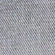 Grigio Chiaro