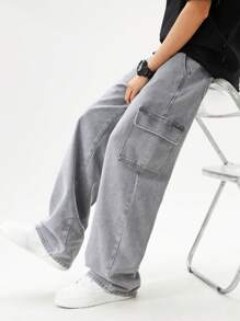 Light Grey