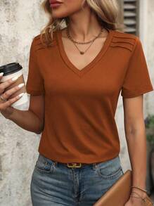 Coffee Brown