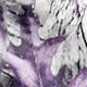 Dusty Purple